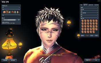 �Ĳ�ǧ��������Ƶ��������ɽ��ҩ���ֹ�Ĺ ����Ĺ�о�ס30��(ͼ)...